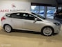 Ford Focus 1.6 EcoBoost First Edition Clima/Cruise/NW RIEM
