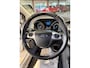 Ford Focus 1.6 EcoBoost First Edition Clima/Cruise/NW RIEM