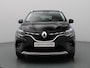 Renault Captur 160pk mild hybrid techno Automaat Camera | Adapt. Cruise | Navi | Parkeersens. v+a | Stuurverw.