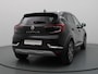 Renault Captur 160pk mild hybrid techno Automaat Camera | Adapt. Cruise | Navi | Parkeersens. v+a | Stuurverw.