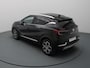 Renault Captur 160pk mild hybrid techno Automaat Camera | Adapt. Cruise | Navi | Parkeersens. v+a | Stuurverw.