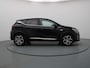 Renault Captur 160pk mild hybrid techno Automaat Camera | Adapt. Cruise | Navi | Parkeersens. v+a | Stuurverw.