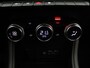 Renault Captur 160pk mild hybrid techno Automaat Camera | Adapt. Cruise | Navi | Parkeersens. v+a | Stuurverw.