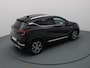 Renault Captur 160pk mild hybrid techno Automaat Camera | Adapt. Cruise | Navi | Parkeersens. v+a | Stuurverw.
