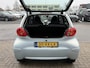 Toyota Aygo 1.0-12V +! 5-Deurs! Airco! Automaat! *27.665KM!*