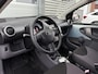 Toyota Aygo 1.0-12V +! 5-Deurs! Airco! Automaat! *27.665KM!*