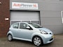 Toyota Aygo 1.0-12V +! 5-Deurs! Airco! Automaat! *27.665KM!*