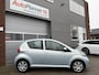 Toyota Aygo 1.0-12V +! 5-Deurs! Airco! Automaat! *27.665KM!*