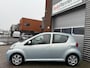 Toyota Aygo 1.0-12V +! 5-Deurs! Airco! Automaat! *27.665KM!*