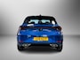 SEAT Leon 1.5 TSI e-Hybrid 204pk DSG FR Business | Trekhaak, wegklapbaar | Dodehoeksensoren | Travel Assist