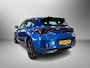 SEAT Leon 1.5 TSI e-Hybrid 204pk DSG FR Business | Trekhaak, wegklapbaar | Dodehoeksensoren | Travel Assist