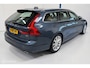 Volvo V90 2.0 T4 Momentum Pro LEER/CARPLAY/TREKHAAK