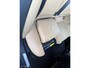Volvo V90 2.0 T4 Momentum Pro LEER/CARPLAY/TREKHAAK