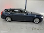 Volvo V90 2.0 T4 Momentum Pro LEER/CARPLAY/TREKHAAK