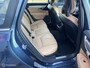 Volvo V90 2.0 T4 Momentum Pro LEER/CARPLAY/TREKHAAK