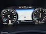 Volvo V90 2.0 T4 Momentum Pro LEER/CARPLAY/TREKHAAK