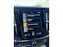 Volvo V90 2.0 T4 Momentum Pro LEER/CARPLAY/TREKHAAK