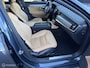 Volvo V90 2.0 T4 Momentum Pro LEER/CARPLAY/TREKHAAK