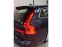 Volvo V90 2.0 T4 Momentum Pro LEER/CARPLAY/TREKHAAK