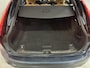 Volvo V90 2.0 T4 Momentum Pro LEER/CARPLAY/TREKHAAK