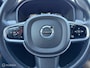 Volvo V90 2.0 T4 Momentum Pro LEER/CARPLAY/TREKHAAK