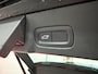 Volvo V90 2.0 T4 Momentum Pro LEER/CARPLAY/TREKHAAK
