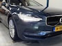 Volvo V90 2.0 T4 Momentum Pro LEER/CARPLAY/TREKHAAK