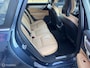 Volvo V90 2.0 T4 Momentum Pro LEER/CARPLAY/TREKHAAK
