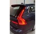 Volvo V90 2.0 T4 Momentum Pro LEER/CARPLAY/TREKHAAK