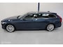 Volvo V90 2.0 T4 Momentum Pro LEER/CARPLAY/TREKHAAK