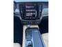 Volvo V90 2.0 T4 Momentum Pro LEER/CARPLAY/TREKHAAK