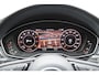 Audi A5 Sportback 40 TFSI Design Pro Line Plus 190pk S-Tronic
