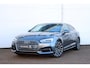 Audi A5 Sportback 40 TFSI Design Pro Line Plus 190pk S-Tronic