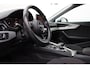 Audi A5 Sportback 40 TFSI Design Pro Line Plus 190pk S-Tronic