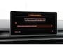 Audi A5 Sportback 40 TFSI Design Pro Line Plus 190pk S-Tronic