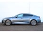 Audi A5 Sportback 40 TFSI Design Pro Line Plus 190pk S-Tronic