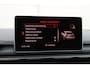 Audi A5 Sportback 40 TFSI Design Pro Line Plus 190pk S-Tronic