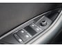 Audi A5 Sportback 40 TFSI Design Pro Line Plus 190pk S-Tronic