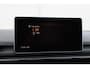 Audi A5 Sportback 40 TFSI Design Pro Line Plus 190pk S-Tronic