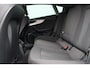 Audi A5 Sportback 40 TFSI Design Pro Line Plus 190pk S-Tronic
