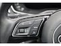 Audi A5 Sportback 40 TFSI Design Pro Line Plus 190pk S-Tronic