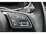 Audi A5 Sportback 40 TFSI Design Pro Line Plus 190pk S-Tronic