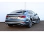 Audi A5 Sportback 40 TFSI Design Pro Line Plus 190pk S-Tronic
