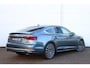 Audi A5 Sportback 40 TFSI Design Pro Line Plus 190pk S-Tronic