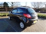 Ford Ka 1.2 Cool&Sound