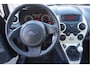 Ford Ka 1.2 Cool&Sound
