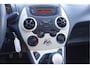 Ford Ka 1.2 Cool&Sound