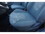 Ford Ka 1.2 Cool&Sound