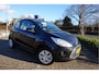Ford Ka 1.2 Cool&Sound