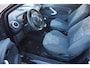 Ford Ka 1.2 Cool&Sound